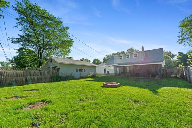 1219 10th Avenue NE, Brainerd, MN 56401
