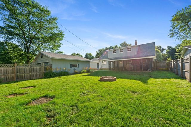 1219 10th Avenue NE, Brainerd, MN 56401