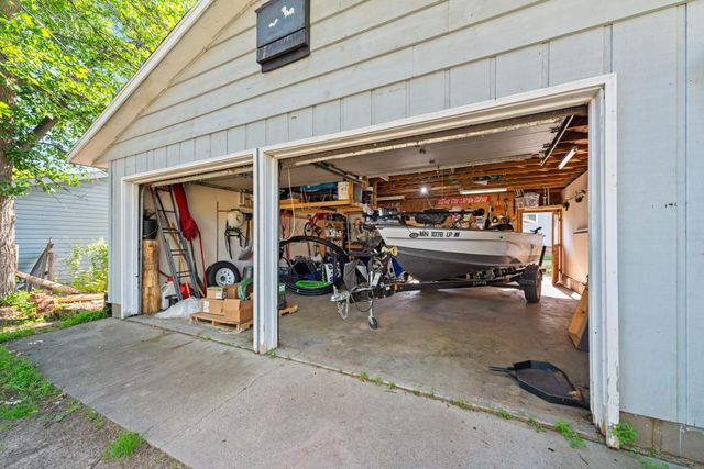1219 10th Avenue NE, Brainerd, MN 56401