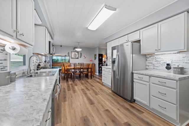 1219 10th Avenue NE, Brainerd, MN 56401