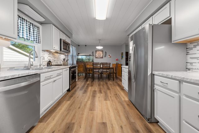 1219 10th Avenue NE, Brainerd, MN 56401