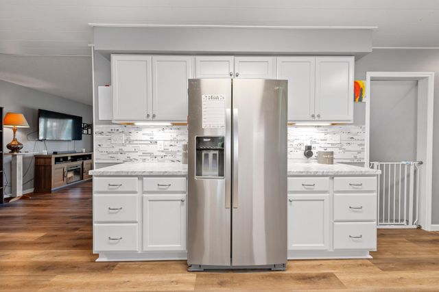1219 10th Avenue NE, Brainerd, MN 56401