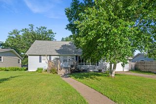1219 10th Avenue NE, Brainerd, MN 56401