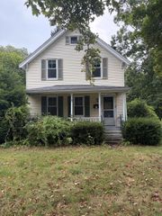 1275 Washington Street, Walpole, MA 02081