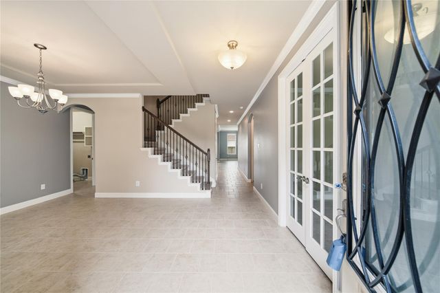 5303 Mesquite Willow Lane, Rosharon, TX 77583