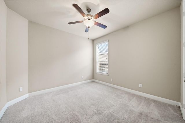 5303 Mesquite Willow Lane, Rosharon, TX 77583