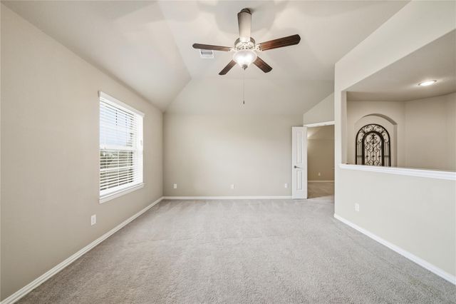 5303 Mesquite Willow Lane, Rosharon, TX 77583