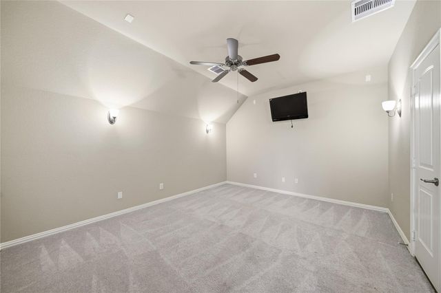 5303 Mesquite Willow Lane, Rosharon, TX 77583