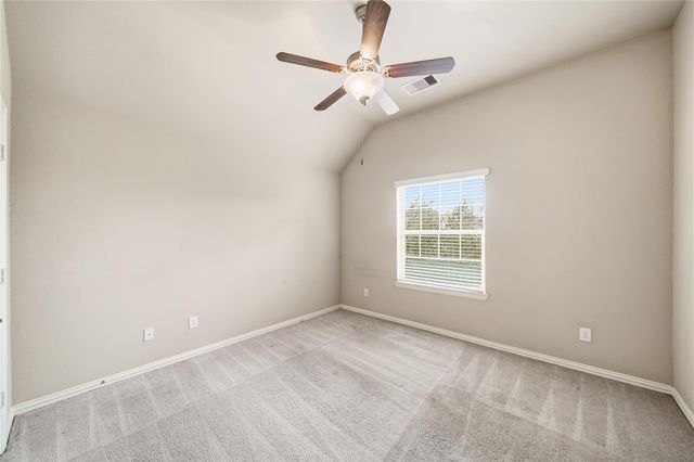 5303 Mesquite Willow Lane, Rosharon, TX 77583