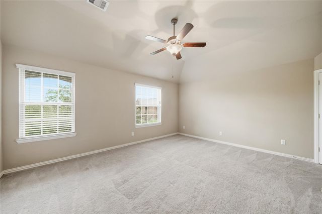 5303 Mesquite Willow Lane, Rosharon, TX 77583