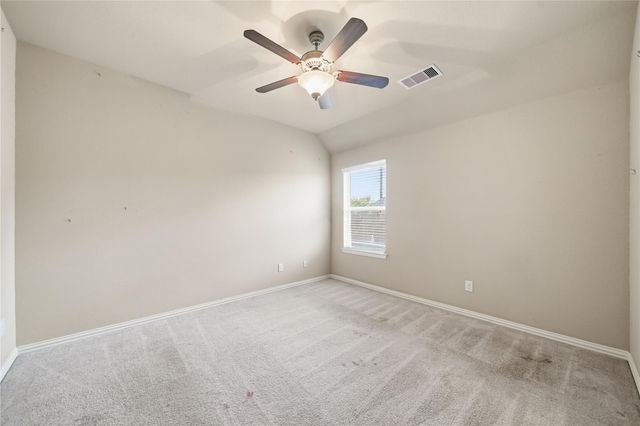 5303 Mesquite Willow Lane, Rosharon, TX 77583