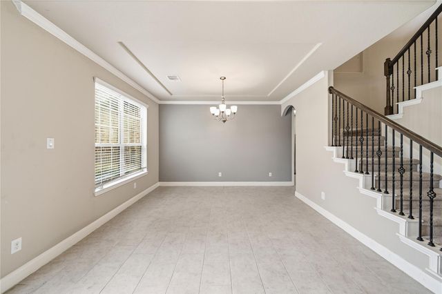 5303 Mesquite Willow Lane, Rosharon, TX 77583