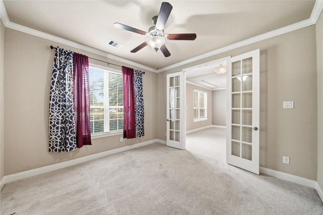 5303 Mesquite Willow Lane, Rosharon, TX 77583
