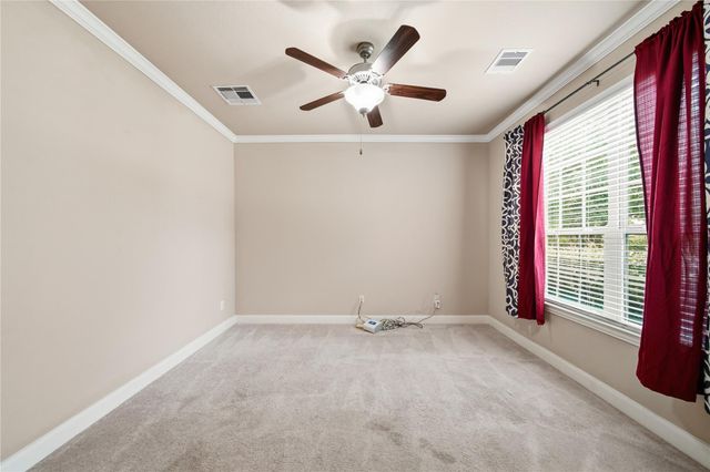 5303 Mesquite Willow Lane, Rosharon, TX 77583