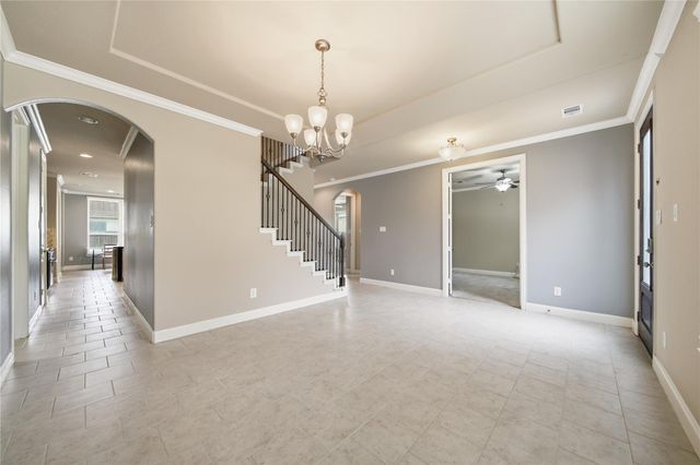 5303 Mesquite Willow Lane, Rosharon, TX 77583