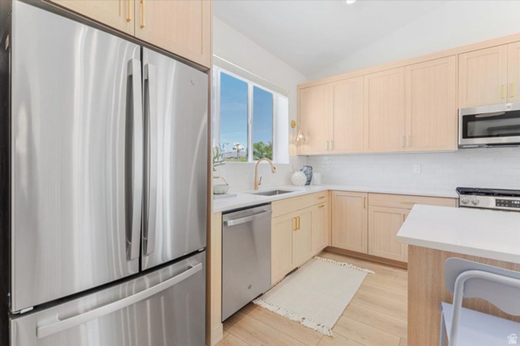 856 E BROOKSHADE LN #108, Murray, UT 84107 — photo 4