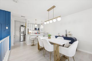 18109 Heritage Lane 8109, Houston, TX 77058