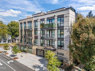 615 W Peace Street 308, Raleigh, NC 27605