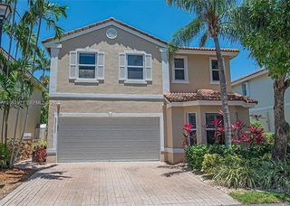 1135 W Lake St 0, Hollywood, FL 33019