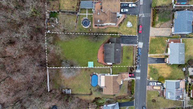 9 Valley View Drive, Yonkers, NY 10710