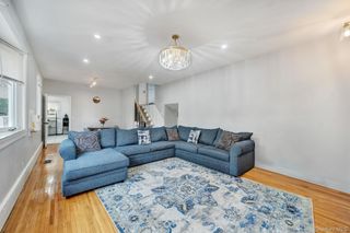 9 Valley View Drive, Yonkers, NY 10710