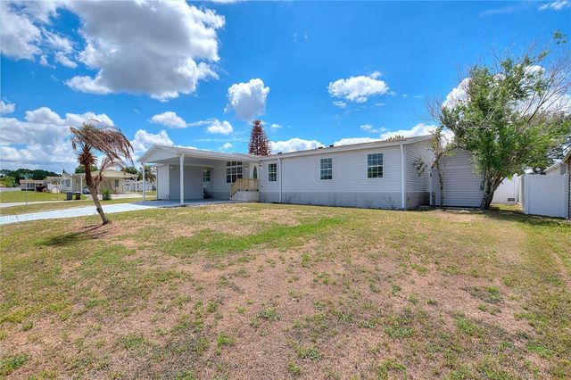 486 LINDSEY DRIVE, Lakeland, FL 33809