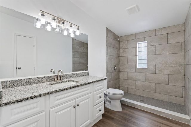486 LINDSEY DRIVE, Lakeland, FL 33809
