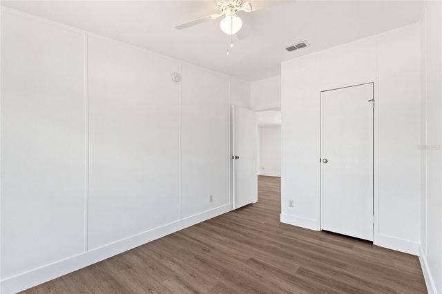 486 LINDSEY DRIVE, Lakeland, FL 33809