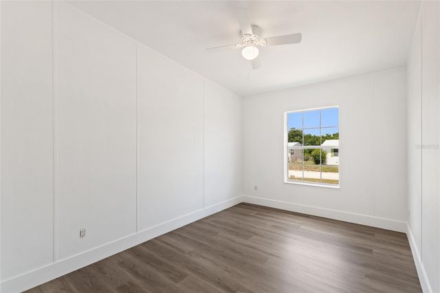 486 LINDSEY DRIVE, Lakeland, FL 33809
