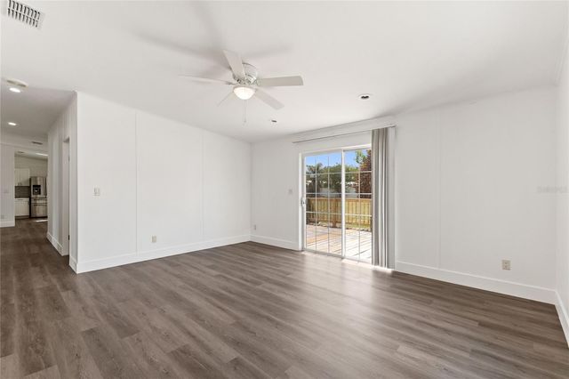 486 LINDSEY DRIVE, Lakeland, FL 33809