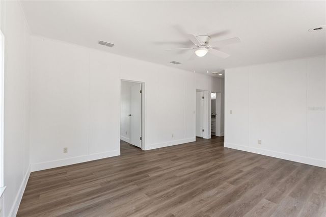 486 LINDSEY DRIVE, Lakeland, FL 33809