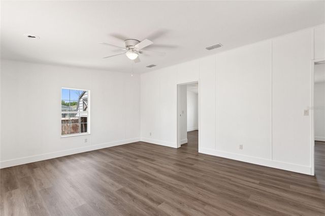 486 LINDSEY DRIVE, Lakeland, FL 33809