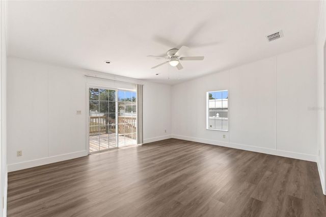 486 LINDSEY DRIVE, Lakeland, FL 33809