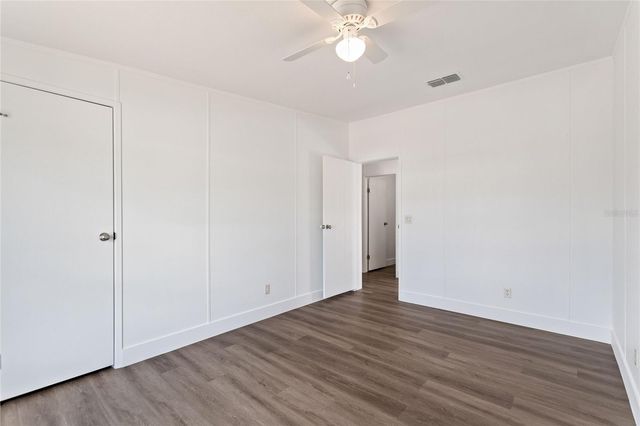 486 LINDSEY DRIVE, Lakeland, FL 33809