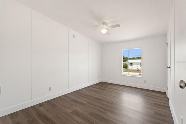 486 LINDSEY DRIVE, Lakeland, FL 33809