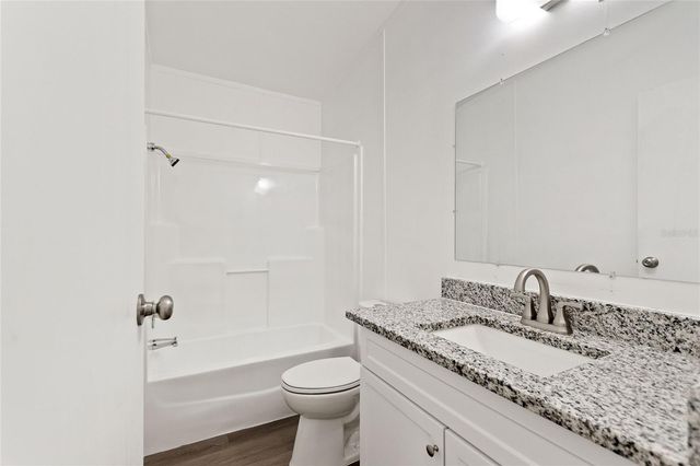 486 LINDSEY DRIVE, Lakeland, FL 33809