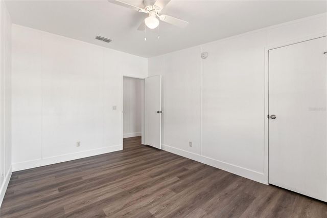 486 LINDSEY DRIVE, Lakeland, FL 33809