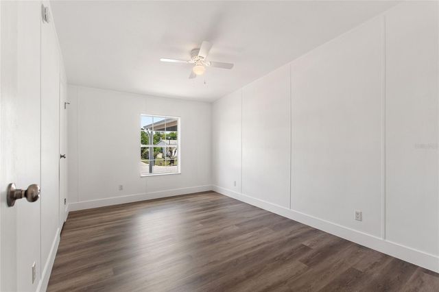486 LINDSEY DRIVE, Lakeland, FL 33809