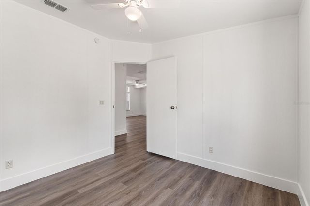 486 LINDSEY DRIVE, Lakeland, FL 33809