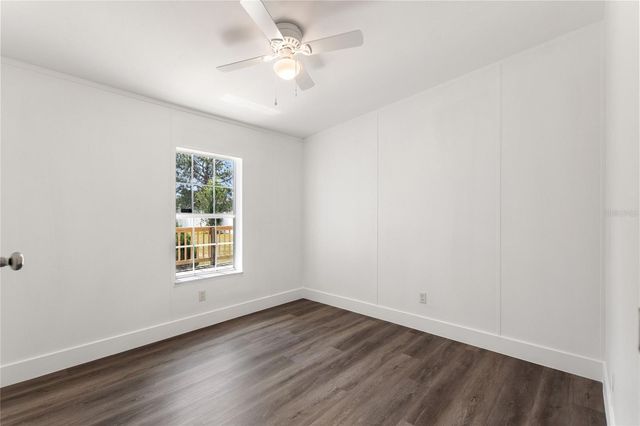486 LINDSEY DRIVE, Lakeland, FL 33809