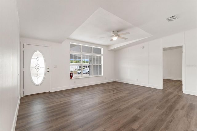 486 LINDSEY DRIVE, Lakeland, FL 33809