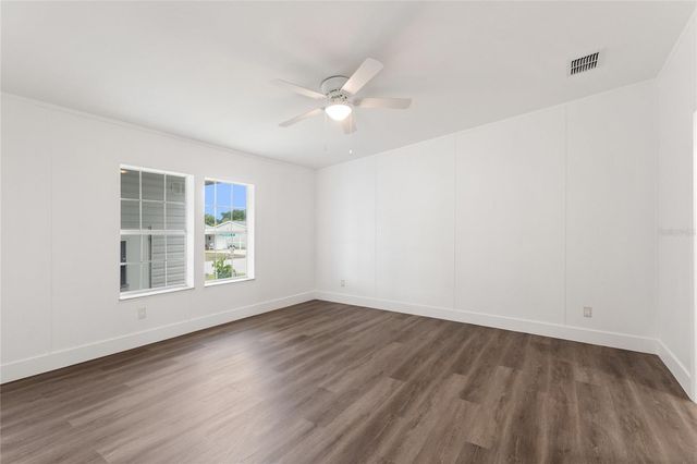 486 LINDSEY DRIVE, Lakeland, FL 33809