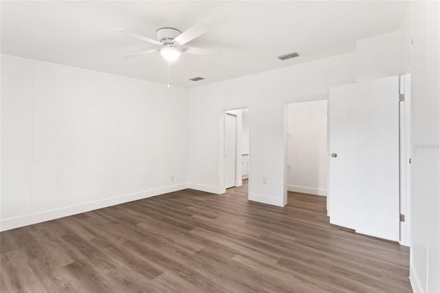 486 LINDSEY DRIVE, Lakeland, FL 33809