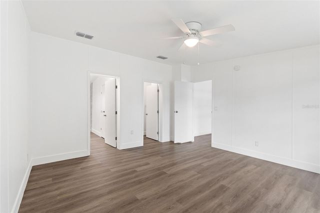 486 LINDSEY DRIVE, Lakeland, FL 33809