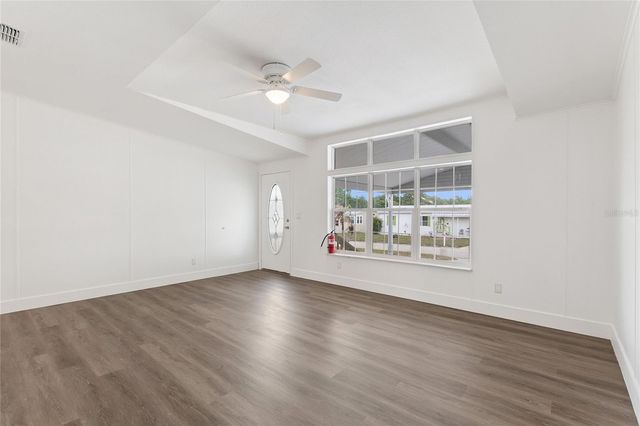 486 LINDSEY DRIVE, Lakeland, FL 33809