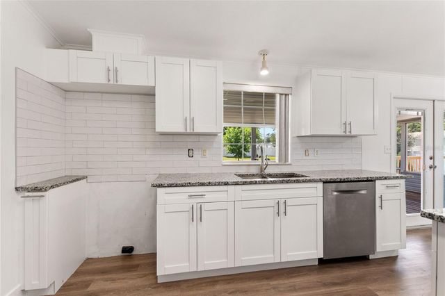 486 LINDSEY DRIVE, Lakeland, FL 33809