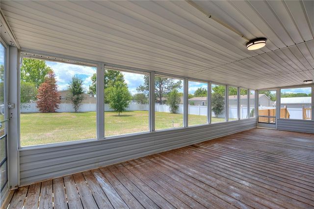 486 LINDSEY DRIVE, Lakeland, FL 33809