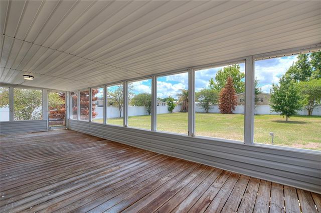 486 LINDSEY DRIVE, Lakeland, FL 33809