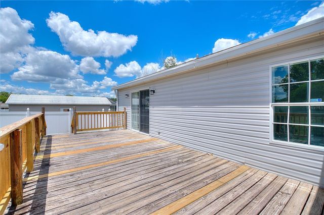 486 LINDSEY DRIVE, Lakeland, FL 33809
