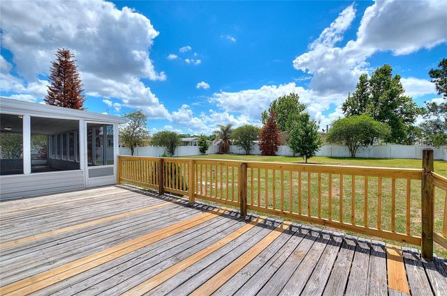 486 LINDSEY DRIVE, Lakeland, FL 33809
